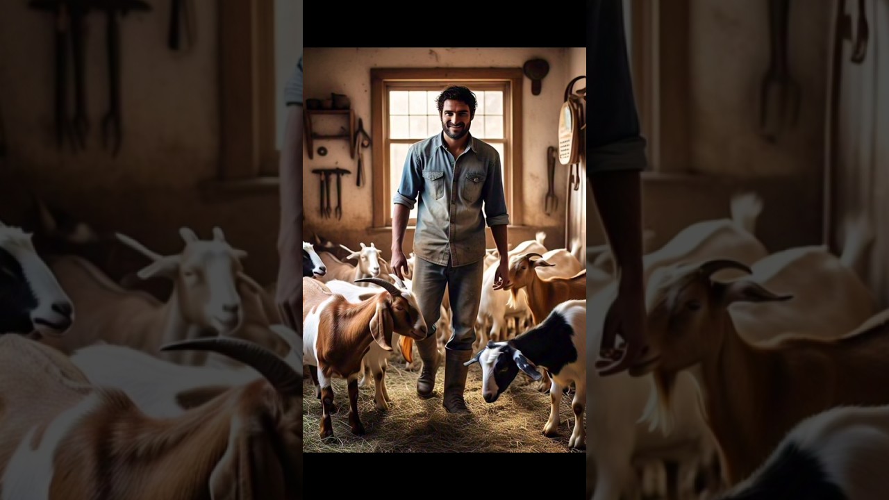 ye janwar palne se kismat badal jaygi 