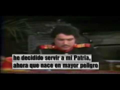 IQUIQUE PERU - Grandioso Iquiqueo, ALFONSO UGARTE ...