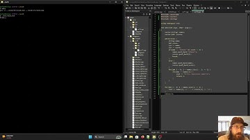 Exercise 18 out of PPP Chapter 3