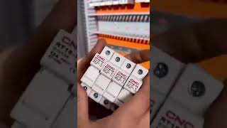 C-Power.pk — AC & DC Fuses for Clean, Safe Protection