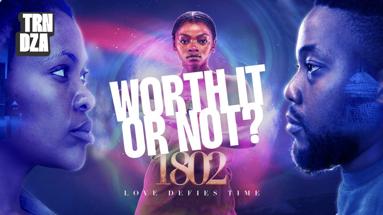 1802 love defies time review time travel in mzansi tv trndza