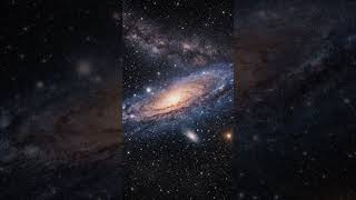 penjelasan ada di dekripsi 🥰#astronomi #luarangkasa #alamsemesta #bimasakti #antariksa #fyp