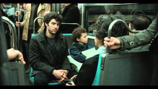 Il Passato - Trailer
