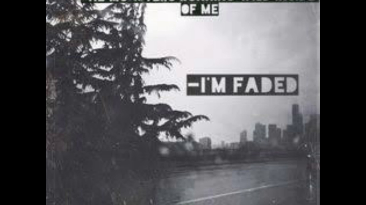 Where Are You Now Рингтон Скачать