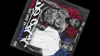 OG Don D ft Smoke Da Loc " We Got It"  { Official Audio }