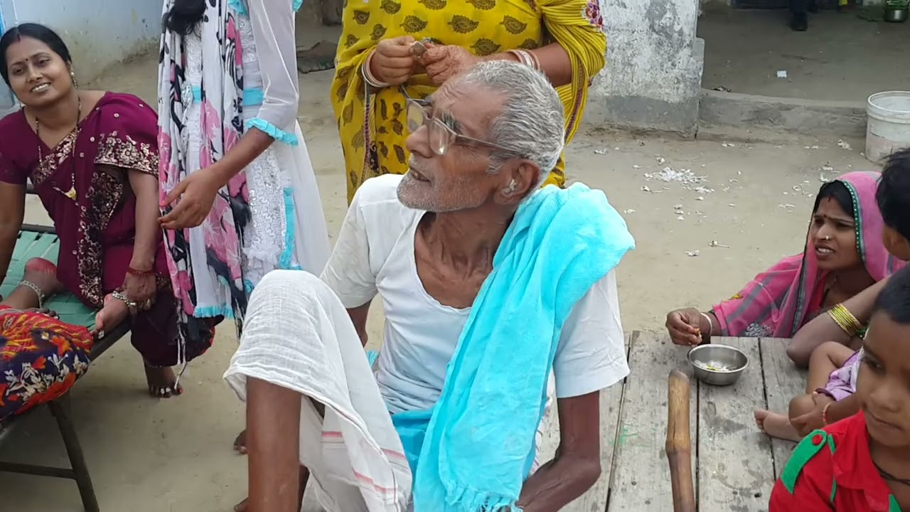 Nana ki Pyari Yaden #yadein #youtubeshorts #oldmemories 