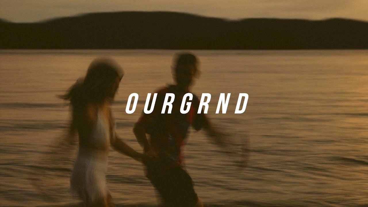HUGEL & Diplo - Forever (feat. Malou & Yuna) HUGEL & Diplo - Forever (feat. Malou & Yuna)