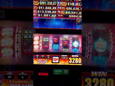 Allegiant Stadium Las Vegas Nevada USA 2024 #shorts #travel #subscribe #2024 #life #views #casino