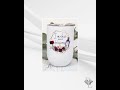 I Make Pour Decisions Wine Tumbler