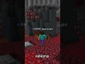 Hardest boss on the skyblock server #minecraft #mcfun #getrichquick #diamonds #skyblock