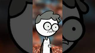 Blacksearch Camedy funny comedy trendingshorts tweencraft tweetreels shorts short viralshort