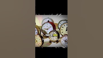 Step by Step Guide to Reprogram Your Subconscious Mind #napoleonhillmotivation #moneymindset