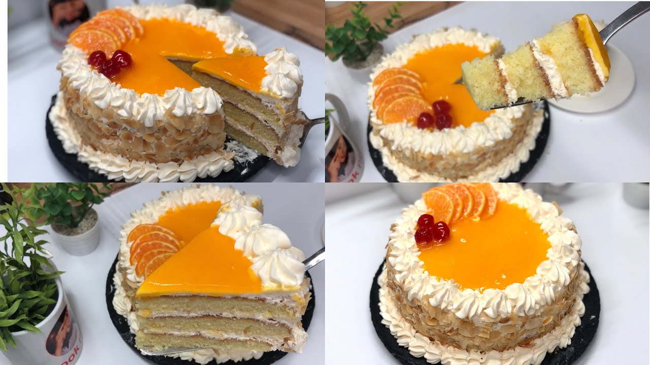 عليها الطلب بكثرة⁉️ ارخص و اسرع حلوة لاكريم بدون فرن ولا طراب كهربائي ولا شانتي والطعم خيالي