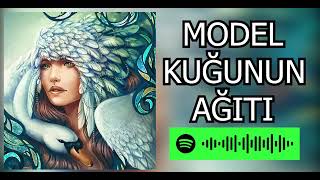 Model - Kuğunun Ağıtı (Speed Up)