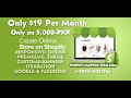 Shopify.Marwat-tech.com