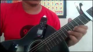 Alip Ba Ta - Fur Elisse ( Ludwig Van Beethooven ) Video Langka