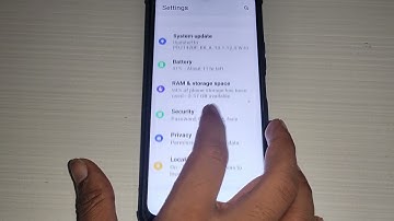 How to fix power button problem iqoo Z7 pro 5G , how to fix auto restart problem
