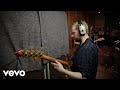 Franz Ferdinand - Goodbye Lovers and Friends (Live Session at Konk Studios)