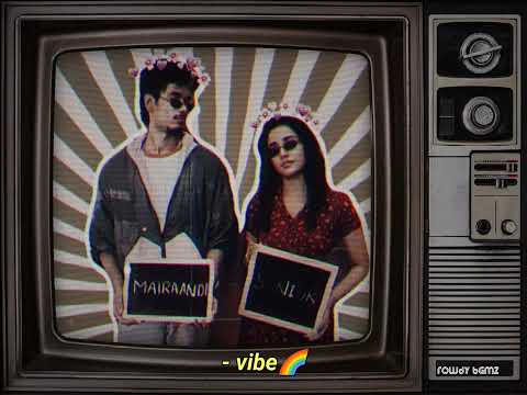 thumbnail img16x9