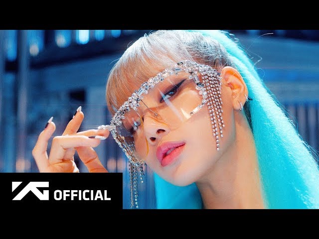 BLACKPINK - 'Kill This Love' M/V Teaser class=