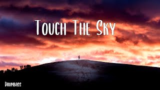 [ No Copyright ] TOUCH THE SKY | Sad Calm Relaxing Music | ROYALTY FREE MUSIC screenshot 5