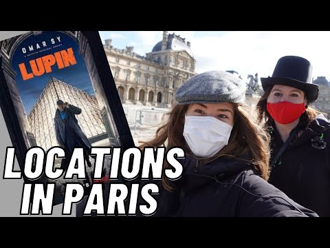 Video: Virs Parīzes Tika Filmēts Masīvs Diska Formas NLO - Alternatīvs Skats