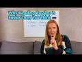 Why reading Russian is easier than you think