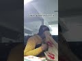 Safar...🥺 #ytshorts #motivation #studyreels #trending #study #struggle #aspirants