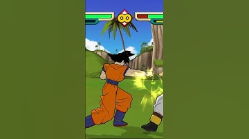 Dragon Ball Z: Budokai 2 xbox series s | Xbox Dev Mode