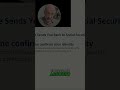 id.me Account: Step-by-Step Guide for Government Services #shorts
