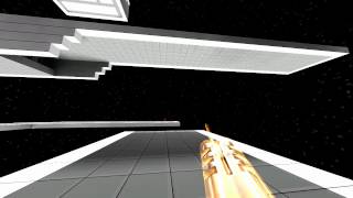 spacewalk_fixd[mdf.cpm]