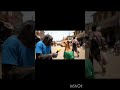 Funny Standupcomedy Ekmotahathighumechala Comedy Duet Cutebaby Comedygenre Trending Trend Funny Standupcomedy Ekmotahathighumechala Comedy Duet Cutebaby Comedygenre Trending Trend