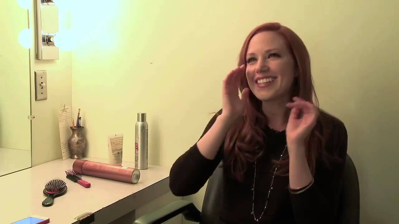 The Young and the Resltess   Jeanne Cooper's Legacy Tribute 11