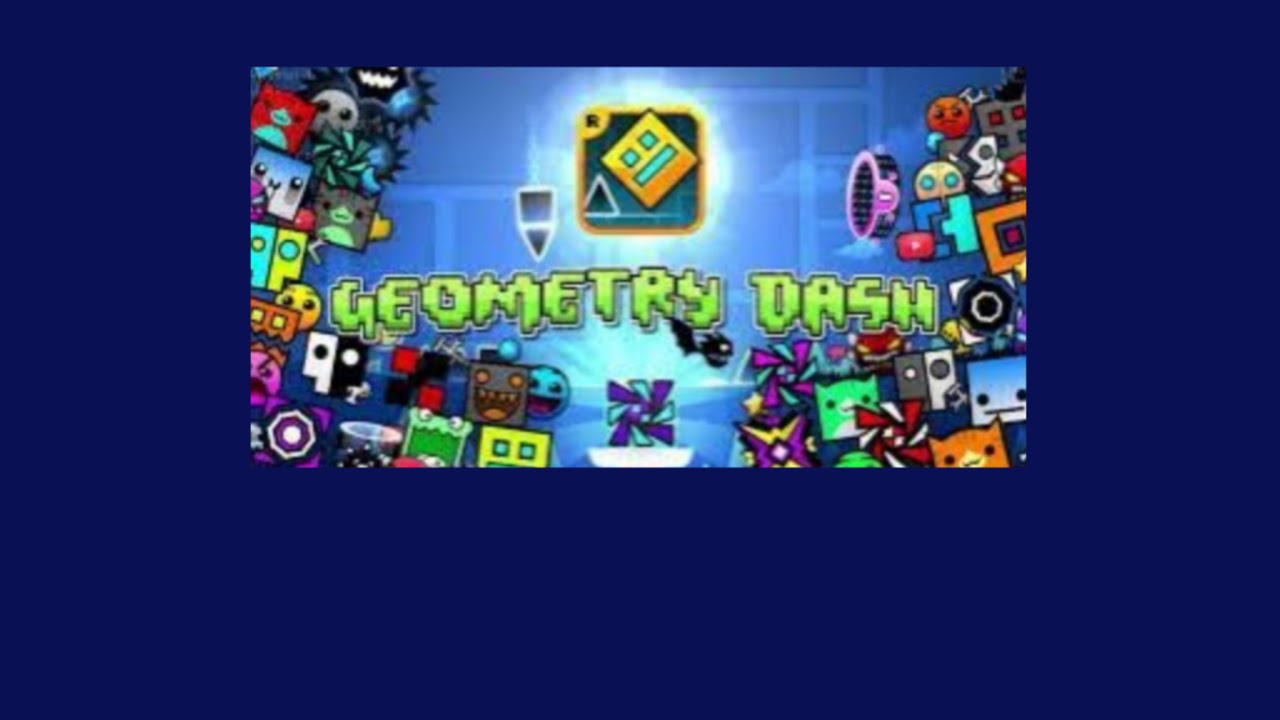 GEOMETRY DASH LIVE PLAY HIDE AND SEEK WITH ME!