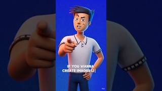 “AI Creates Stunning Indian Festive Portraits | Face‑Perfect Photo Generation Tutorial”#shorts