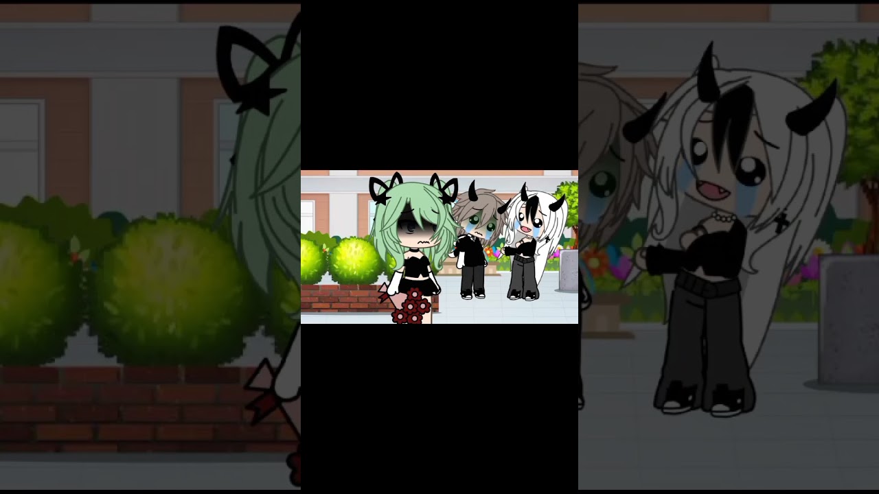 3 brothers and 1 sister 👶 