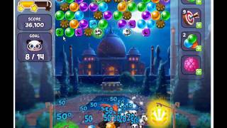 Panda Pop Level 1013 NO BOOSTERS !!!