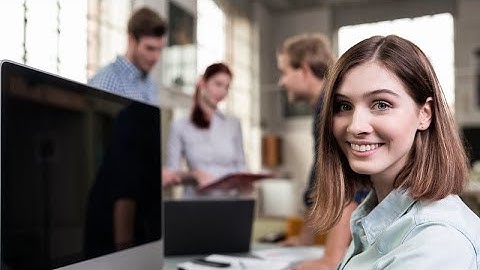 Integrate your Employee Recognition Platform with Other Apps