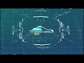 Одесский моряк. Муссора шьют уголовную хулиганка . И доставляют на ивс.