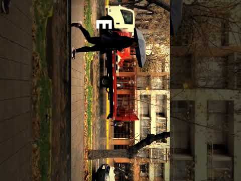 Text Reveal Effect #shorts #capcut #tutorial #youtubeshorts