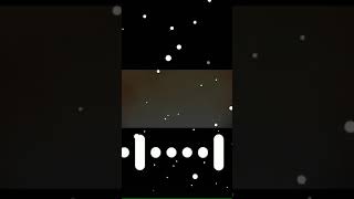 Jubin Nautiyal Kamli Song Whatsapp Status