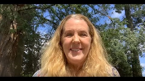 Your many levels of mind hold keys to selecting reality