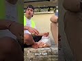 تعامل جوليان ويه عامل النضافه جوليان نارو بارق لايك واشتراك بلقناة تيسير العراقيه تعامل جوليان ويه عامل النضافه جوليان نارو بارق لايك واشتراك بلقناة تيسير العراقيه