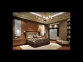 20 Ways to Add a Wooden Panel Wall to Your Bedroom 20 Ways to Add a Wooden Panel Wall to Your Bedroom