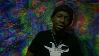 Ceo Tray WLM - DeadMan (Official Video)