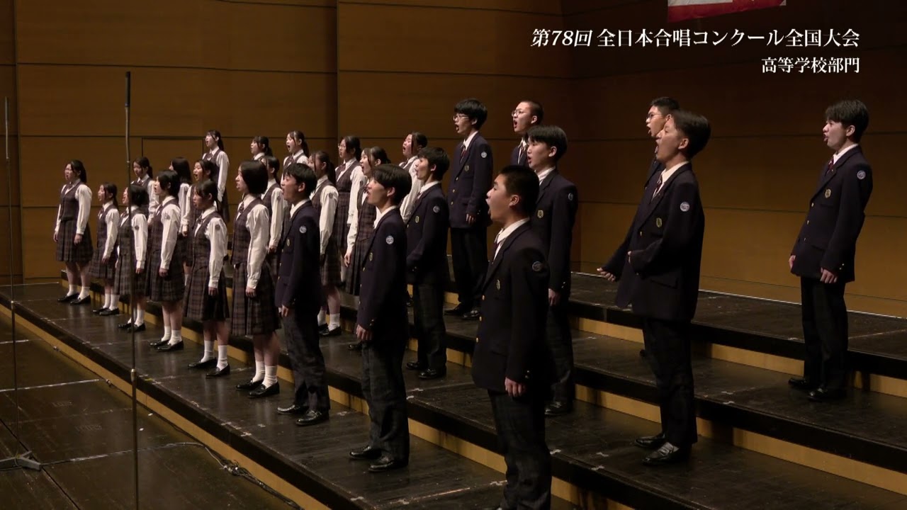 maxresdefault.jpg?sqp=-