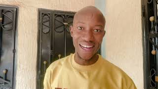 Dassa les jumeaux ( Storm )