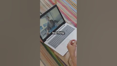 Unlock YouTube’s Hidden Secrets with AI: ChatTube Explained! | AI Uncensored  #gpt5  #technology