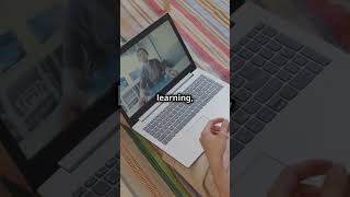 Unlock YouTube’s Hidden Secrets with AI: ChatTube Explained! | AI Uncensored  #gpt5  #technology
