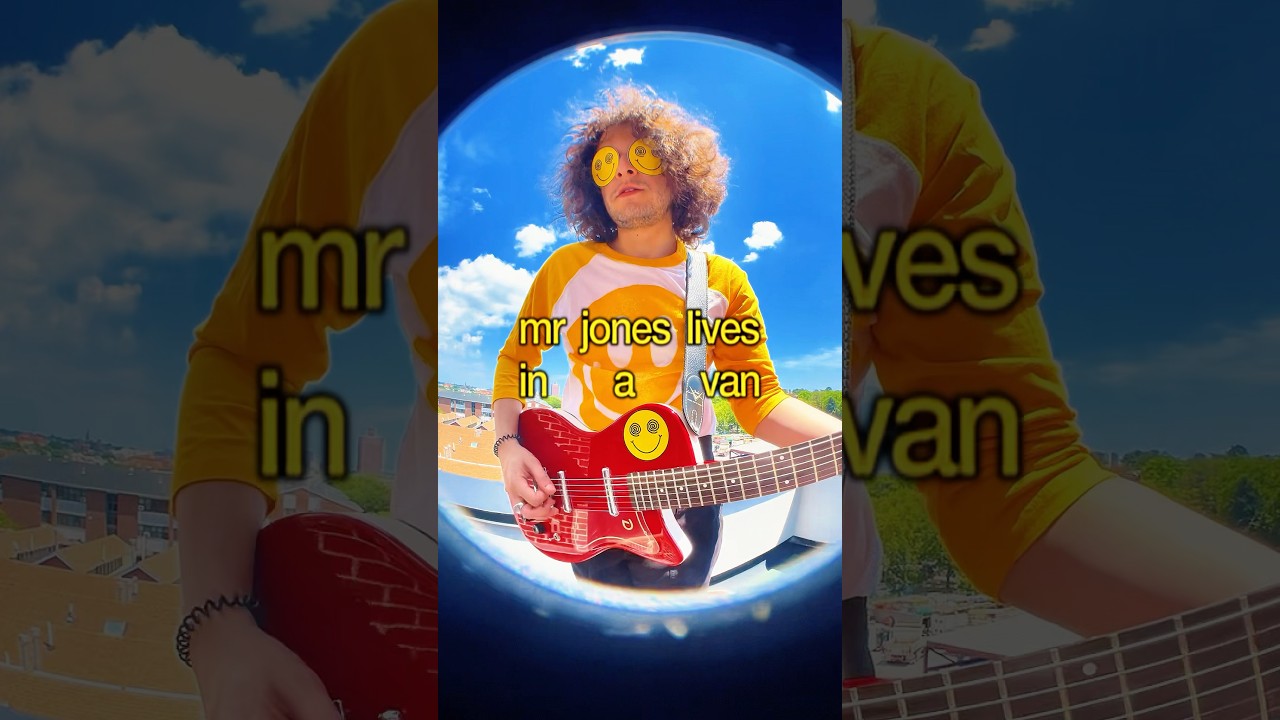 “HAPPY FACE” AUGUST 8TH 